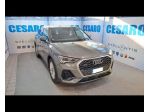 AUDI Q3 Sportback 35 2.0 tdi quattro s-tronic rif. 24138421