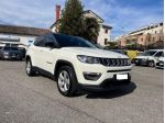 JEEP Compass 1.6 Multijet II 2WD Longitude rif. 23419178