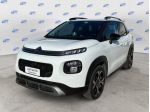Citroën C3 Aircross 1.5 bluehdi Shine s&s 100cv