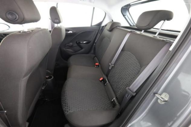 OPEL Corsa Corsa 5 porte 1.4 90cv MT5 Advance rif. 23991904 - Foto 3