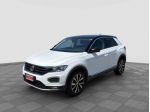 VOLKSWAGEN T-Roc T-Roc 1.0 TSI 115 CV Style BlueMotion Technology rif. 23947665