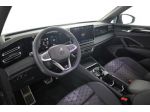 VOLKSWAGEN Tiguan 3ª serie  2.0 TDI 150 CV DSG R-Line rif. 23744825