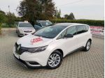 Renault Espace 1.6 dCi-C.AUTOMATICO-200.000-2016