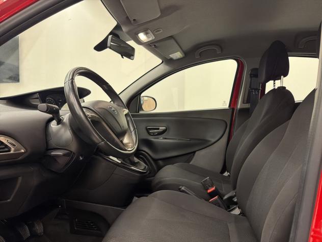 Lancia Ypsilon Ypsilon 1.2 Gold s&s 69cv my19 - Foto 7