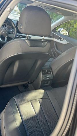 Audi A4 30 TDI/136 CV S tronic Business Advanced 28.000km 2023 - Foto 9