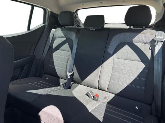 DACIA Sandero Stepway 1.0 TCe 90 CV Comfort rif. 24097280 - Foto 10