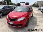 LANCIA Ypsilon 1.2 69 CV 5 porte GPL Ecochic Gold rif. 23820824