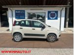 FIAT Panda 0.9 TwinAir Turbo Natural Power Easy rif. 24006924