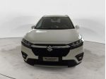 Suzuki S-Cross Hybrid 1.4 Boosterjet 48V 2WD Auto Top