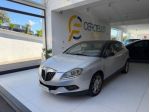 LANCIA Delta 1.6 MJT COMPLETAMENTE FINANZIABILE rif. 24097460