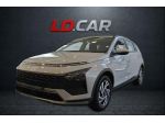 HYUNDAI Bayon 1.0 T-GDI 90cv DCT Business - Km 0 2026 rif. 23391880