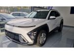 HYUNDAI Kona 1.0 T-GDI Hybrid 48V XlinePlus rif. 23443881