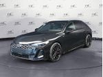 Audi A5 TDI 150Kw S tronic S line edit