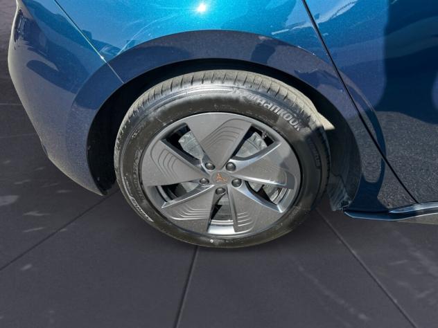 CUPRA Born Born 58kWh 204 CV - Foto 5