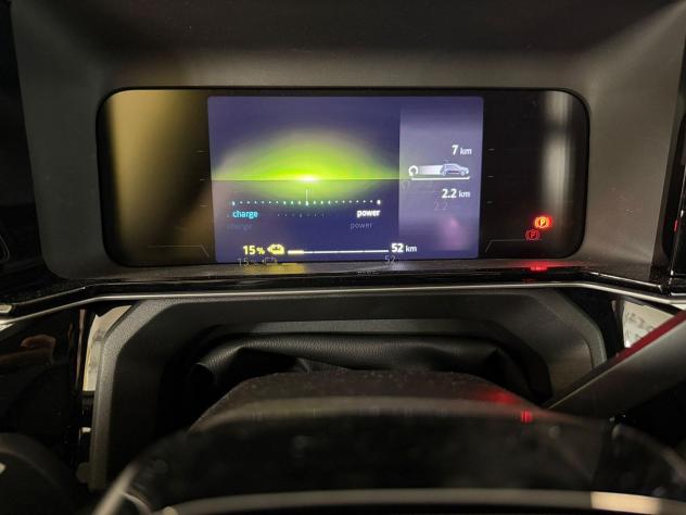 Renault 5 E-Tech Electric RENAULT evolution 120 cv urban range - Foto 5