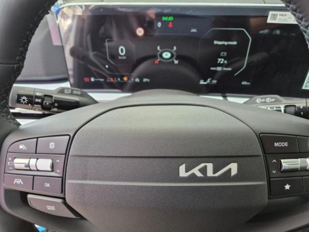 KIA Sportage 1.6 TGDi GPL Style rif. 23909170 - Foto 9