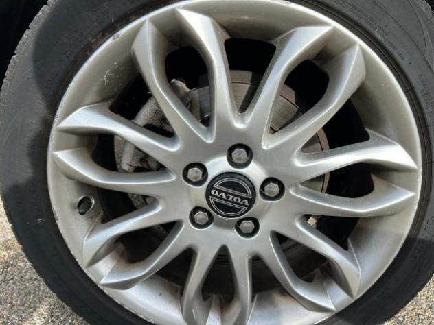 VOLVO C30 1.6 D DRIVe Kinetic rif. 20440969 - Foto 8