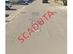 Immobile in asta di 10 m² in vendita a Pistoia