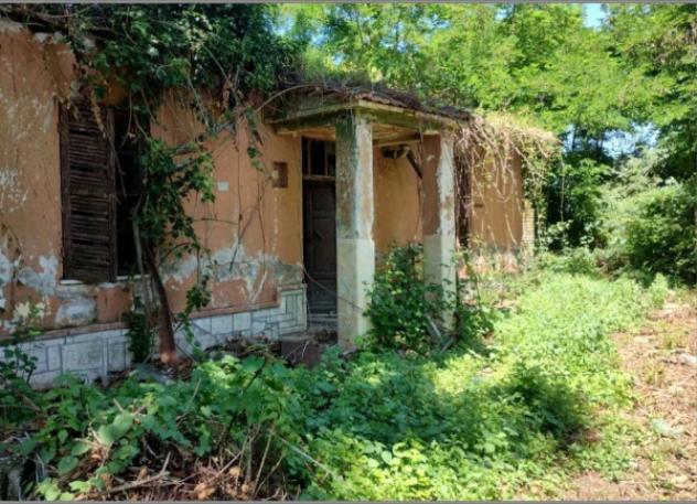 Immobile in asta di 4055 m² in vendita a Cisterna di Latina - Foto 5
