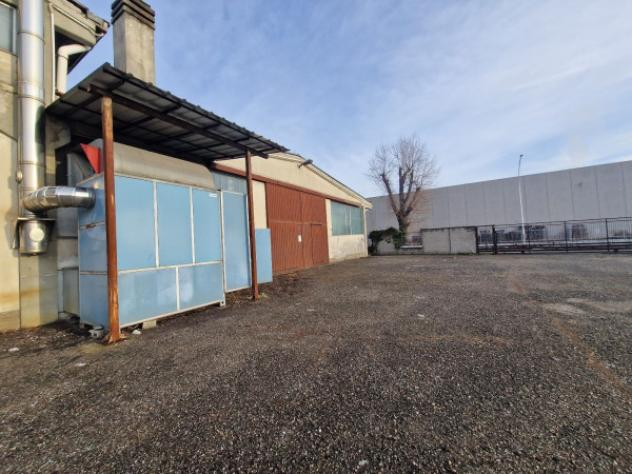 Immobile di 3040 m² con 4 locali in vendita a Lainate - Foto 16