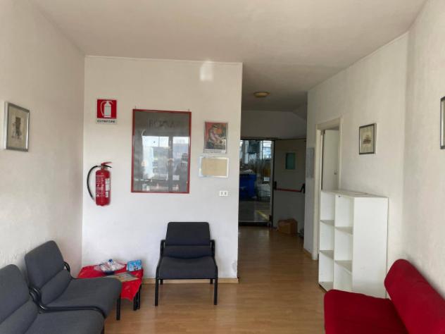 Immobile in asta di 50 m² in vendita a Pomezia - Foto 14