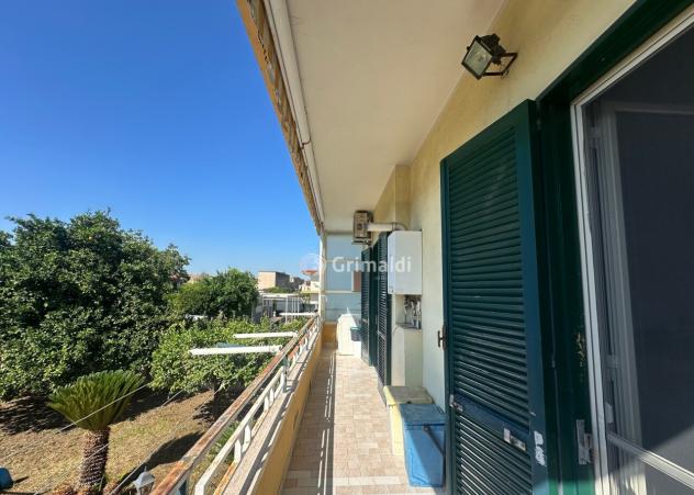 Villa in vendita a Acerra - Foto 18