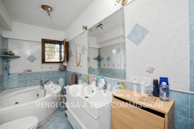 Appartamento di 73 m² con 3 locali in vendita a Acireale - Foto 17