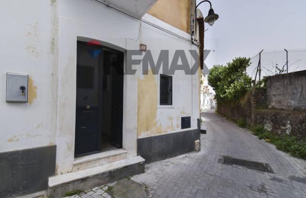 Casa Indipendente in vendita a Acireale - Foto 2