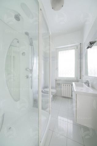 Prestigioso appartamento di oltre 100 mq - Foto 6