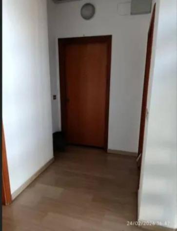 Immobile in asta di 69 m² in vendita a Alba Adriatica - Foto 5