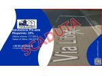 Immobile in asta di 129 m², box auto in vendita a Ardenno