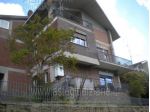 IMMOBILI-IMMOBILE RESIDENZIALE-Via delle Roccette, 21, 00072 Ariccia RM, Italia