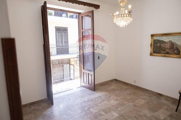 Casa Indipendente in vendita a Balestrate - Foto 13