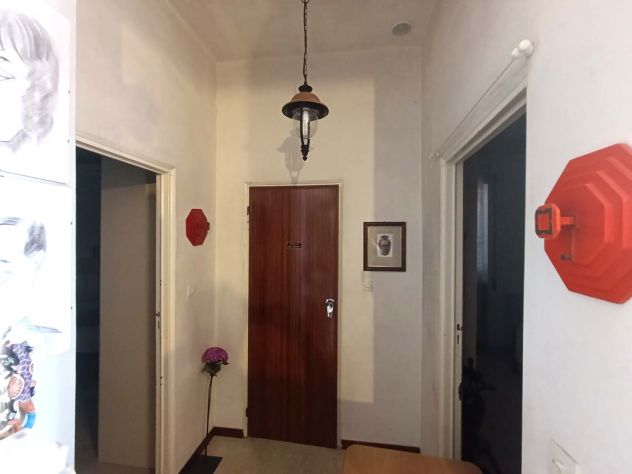 Rif. 08Met Metaponto in vendita Villa - Foto 3