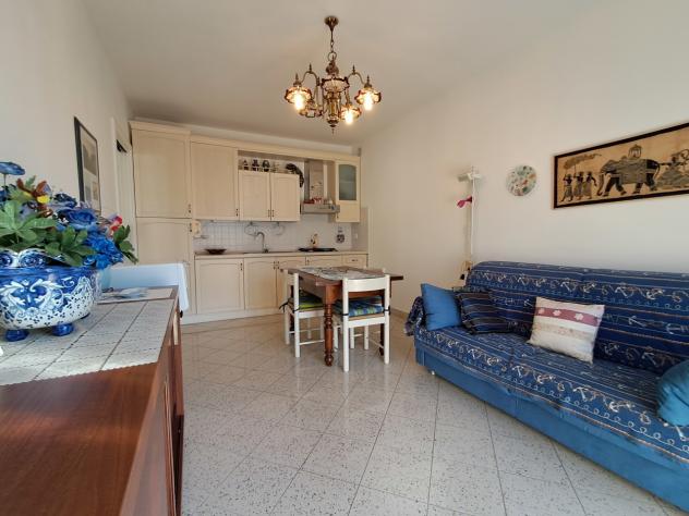 Bilocale in vendita a Borghetto Santo Spirito - Foto 6