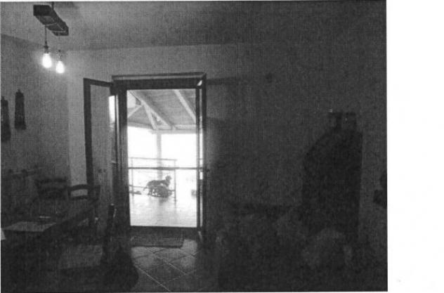 Immobile in asta di 202 m² in vendita a Borgia - Foto 9