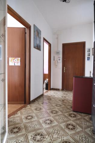 Appartamento a Candiana - Rif. CAN31 - Foto 8