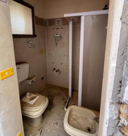 Immobile in asta di 69 m² in vendita a Castelvetrano - Foto 3