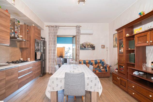 Appartamento in vendita a Catania - Foto 3