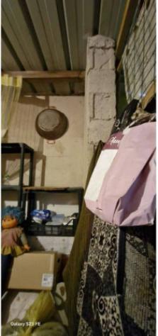 Immobile in asta di 119 m² con più di 5 locali in vendita a Chiaravalle Centrale - Foto 17