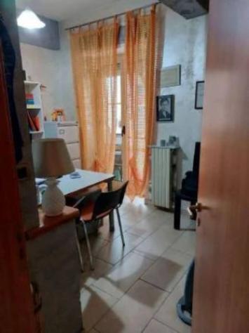 Immobile in asta di 80 m² in vendita a Cosenza - Foto 10