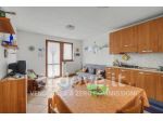 Appartamento di 40 m² con 1 locale e posto auto in vendita a Costa Serina