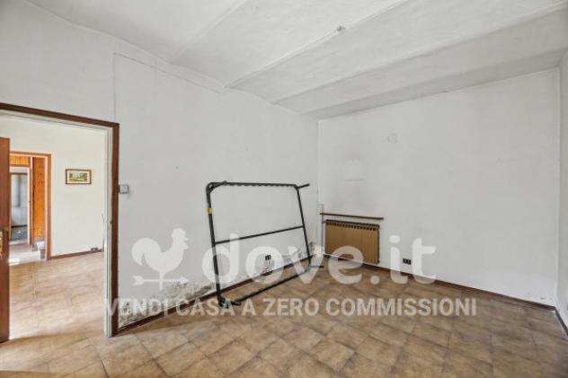 Casa indipendente di 263 m² con più di 5 locali in vendita a Divignano - Foto 20