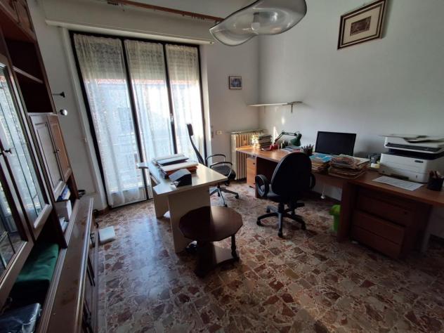 Terratetto in vendita a Empoli 165 mq Rif: 1397050 - Foto 10