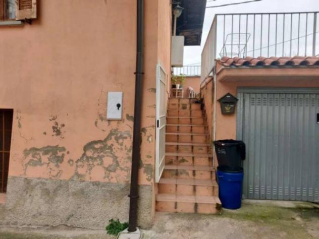 Immobile in asta di 76 m², box auto in vendita a Filago - Foto 3