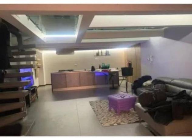 Immobile in asta di 123 m² in vendita a Fisciano - Foto 8