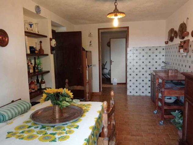 Indipendente in vendita a Fosdinovo - Foto 7