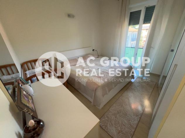 Appartamento a Gallarate - Rif. 3.gallarate.ak - Foto 9