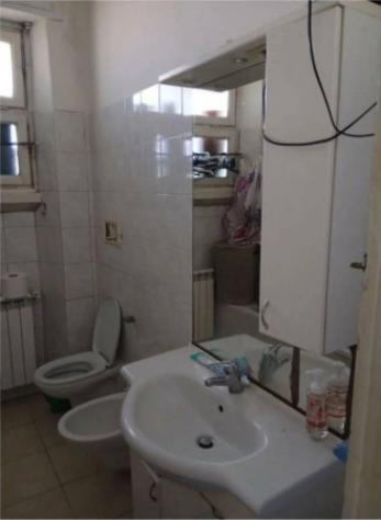 Immobile in asta di 111 m² in vendita a Gallarate - Foto 8