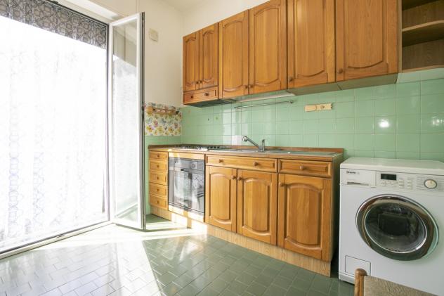Appartamento in vendita a Genova - Foto 11